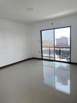 �Ҥ�þҳԪ�� �ù��� 62 ���ҧ��