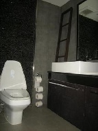 �����Ҥ͹� �Ѳ�� ��ا෾