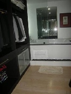 �͹� �Ѳ��