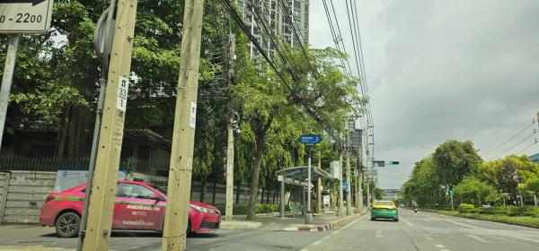 ��·��Թ �ҧ�͡�˭��ا෾