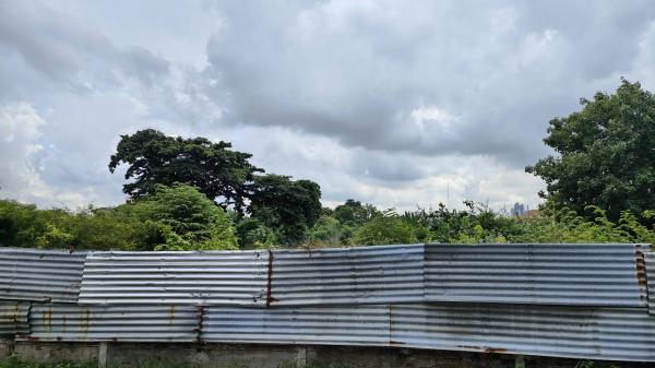 ��·��Թ �ҧ�͡�˭��ا෾