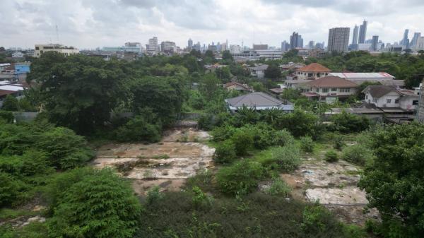 ��·��Թ �ҧ�͡�˭��ا෾