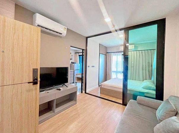 �͹����ͧ �� Ashaproperty