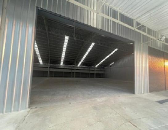 ⡴ѧ�չ����