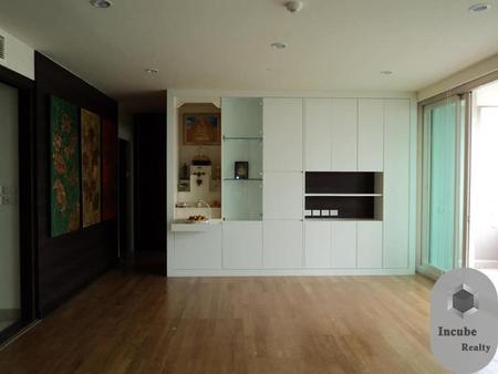 �͹ⴤ�ͧ�ҹ 36 ���ҧ��