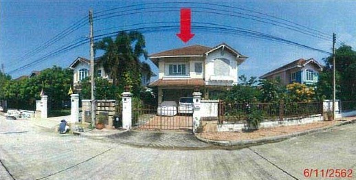 ���١�� �� panaya.opalopal