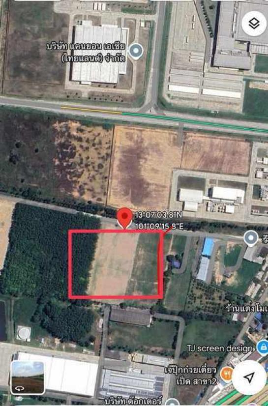 ����Ҫ� �� Pattaya dot Property