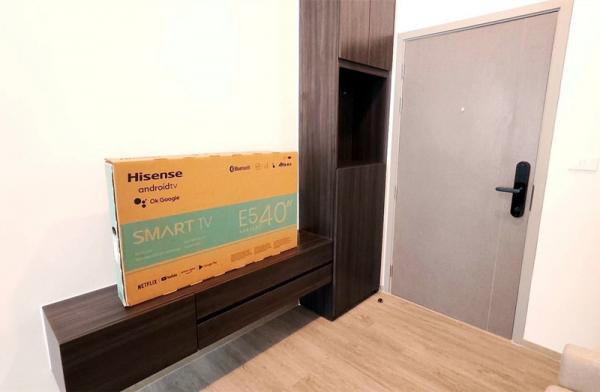 �͹ⴤѹ����� ��ا෾