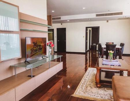 ��¤�ͧ�� �� Support_Condo_I