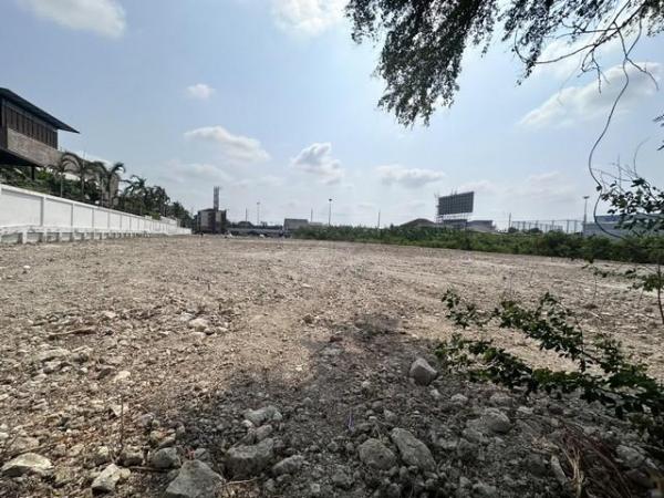 �Ҵ����� �� naorinpl