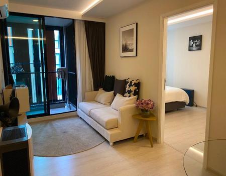 ��¤�ͧ�� �� Support_Condo_I