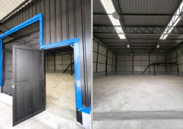 �ҧ�� �� �س���¤��