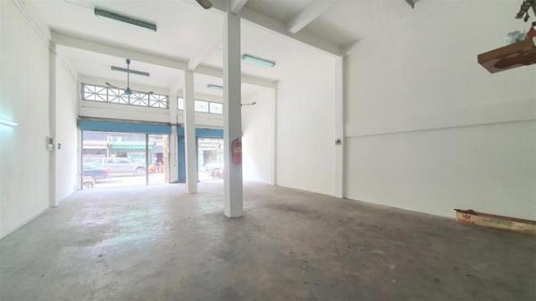 �ҧࢹ �� naorinpl