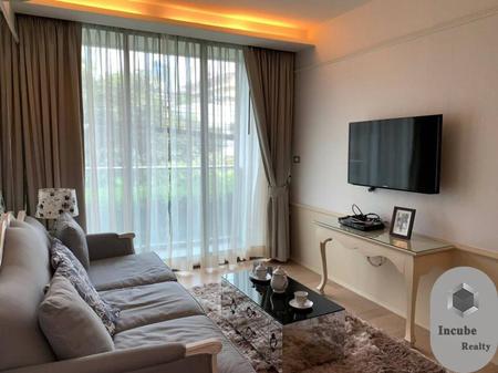 ����Ѳ�� �� Support_Condo_I