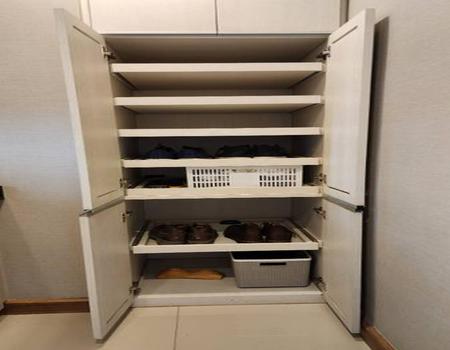 ��¤�ͧ�� �� Support_Condo_I