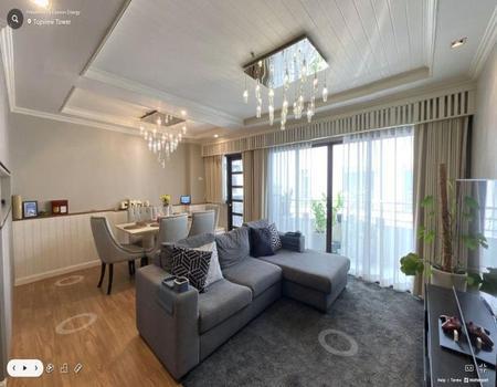 ����Ѳ�� �� Support_Condo_I