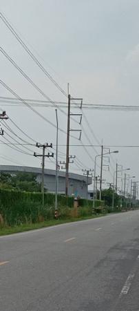 ที่ดิน อุตสาหกรรม สมุทรปราการ ที่ดิน อุตสาหกรรม สมุทรปราการ