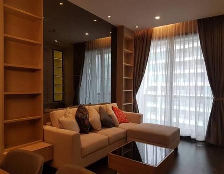 ����Ѳ�� �� Support_Condo_I