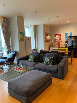 ����ҷ� �� Support_Condo_I