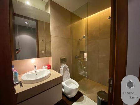 ����ҷ� �� Support_Condo_I