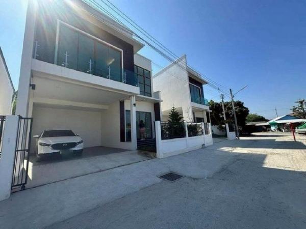 ���ͧ �� northern1