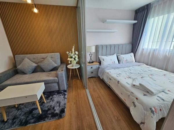 ¤Í¹â´ lpn ¤Í¹â´ lpn