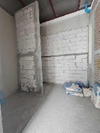 ��� �͹� 249.60 ���ҧ����