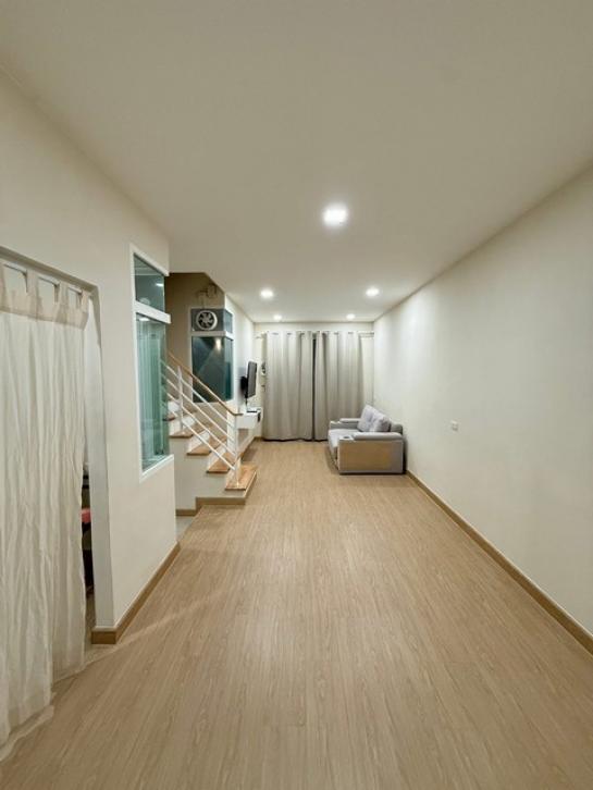 ��ͧ����� �� naorinpl