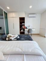 ��� �͹� ���ͧ��§���� ��§����