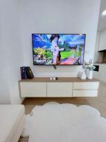 ��� �͹� ���ͧ