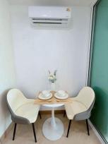 ��¤͹� ���ͧ��§���� ��§����