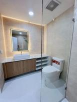 �͹� ���ͧ 38 ���ҧ����