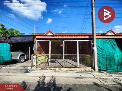 ��û�� �� The Best Property Agent