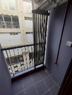 ������ �͹� 23 ���ҧ����