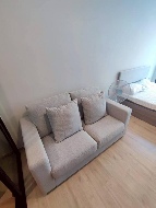 �͹� �ѧ�ͧ��ҧ