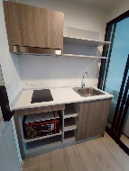 �����Ҥ͹� �ѧ�ͧ��ҧ ��ا෾