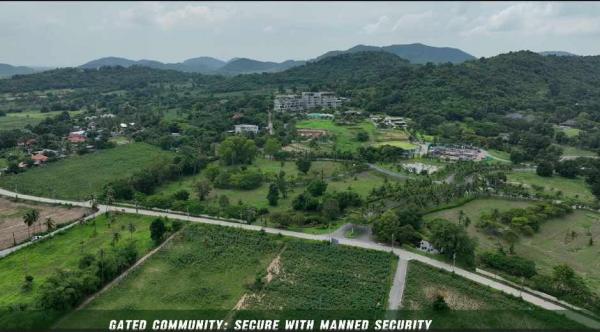 �ѵ�պ �� Pattaya dot Property