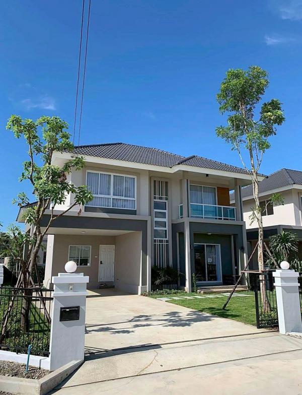 ��ҹ�ҧ�� �� Ashaproperty