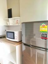 �͹� ���ͧ