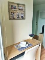 �͹� ���ͧ 25 ���ҧ����