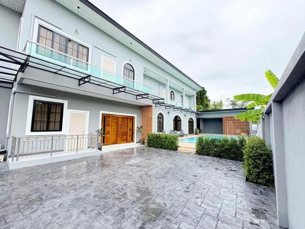 �ѹ���� �� Ashaproperty