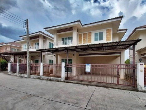 ��ҹ�� �� �Joybluehouse