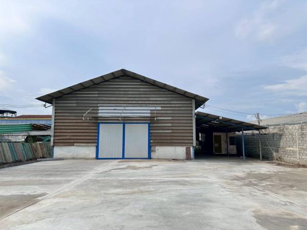 ������ �� ����� ��ǽҴ