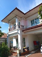 ��º�ҹ����� �Ҥһ�С�Ȣ�� 4,700,000 �ҷ