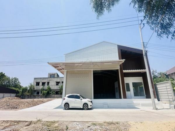 ���١�� �� asanghapl