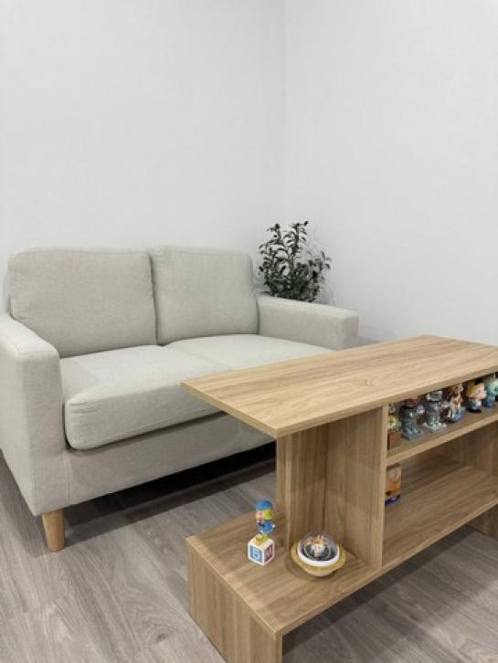 ¤Í¹â´Built-in ºÒ§¹Ò ¤Í¹â´Built-in ºÒ§¹Ò