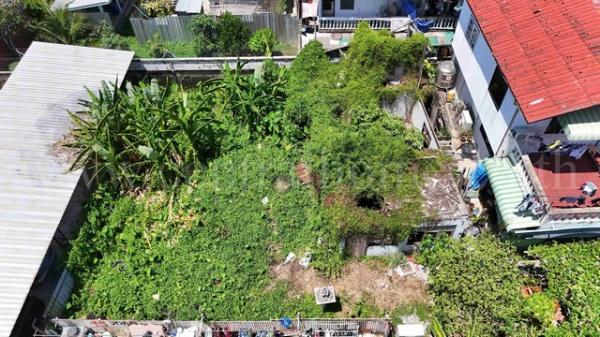 ���ͧ �� central2