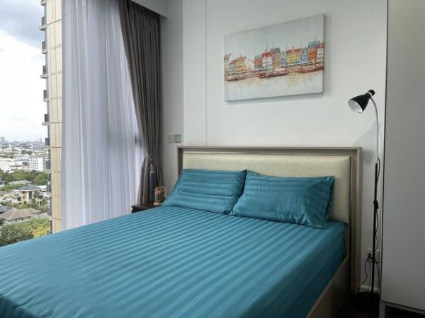 คอนโด bitec คอนโด bitec