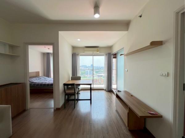 คอนโด ถ.รามคำแหง คอนโด ถ.รามคำแหง