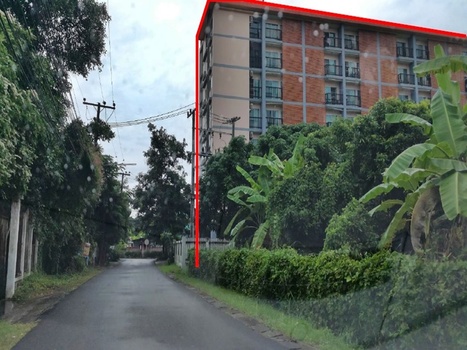 ���ͧ �� �Joybluehouse